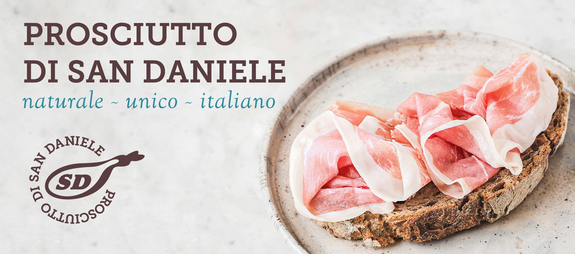  San Daniele